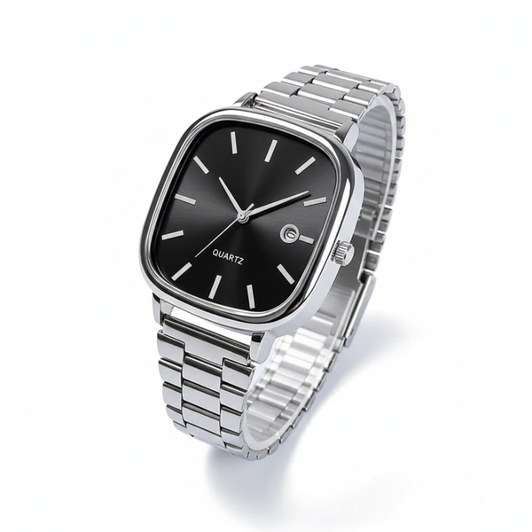 𝐌𝐞𝐧’𝐬 𝐒𝐭𝐲𝐥𝐢𝐬𝐡 𝐖𝐫𝐢𝐬𝐭𝐰𝐚𝐭𝐜𝐡 – 𝐔𝐧𝐢𝐪𝐮𝐞 𝐃𝐞𝐬𝐢𝐠𝐧