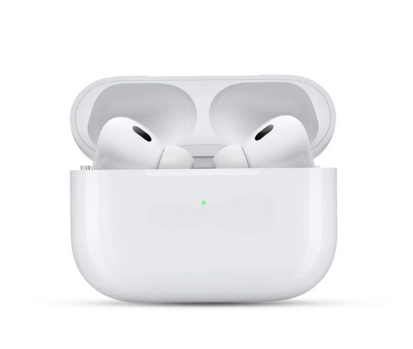 𝐀𝐢𝐫𝐩𝐨𝐝𝐬 𝐏𝐫𝐨                                                                                                                    (𝐓𝐑 𝐄𝐝𝐢𝐭𝐢𝐨𝐧)