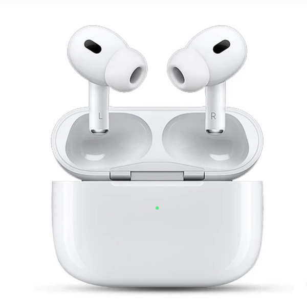 𝐀𝐢𝐩𝐨𝐝𝐬 𝐏𝐫𝐨 𝟐 𝐓𝐲𝐩𝐞 𝐂